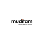 Muditam Ayurveda is swapping clothes online from 