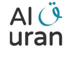 alquranonlineclasses is swapping clothes online from 