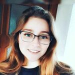 paulmmoore is swapping clothes online from 