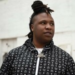 taykeithmerch is swapping clothes online from 