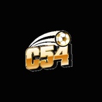 c54archi is swapping clothes online from 