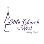 Little Church of the West is swapping clothes online from 