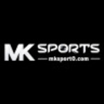 mksport0com is swapping clothes online from 