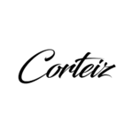 Crtz Clothing is swapping clothes online from 