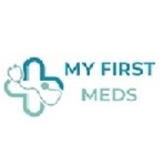 myfirstmeds is swapping clothes online from 