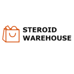 Steroid Warehouse is swapping clothes online from 
