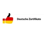 deutschzertifikate is swapping clothes online from 