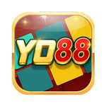 Yo88 game bài uy tín is swapping clothes online from 