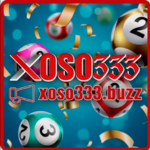 Xoso333 is swapping clothes online from 