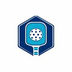 pickleballnlife is swapping clothes online from 