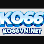 ko66vn is swapping clothes online from 