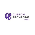 custompackagingus is swapping clothes online from 