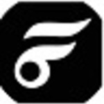 usman8977 is swapping clothes online from 