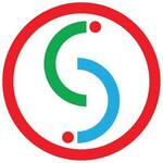 systellex is swapping clothes online from 