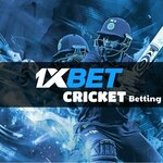 1xbet Cricket Betting is swapping clothes online from Mumbai, 