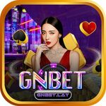 gnbetlat is swapping clothes online from 