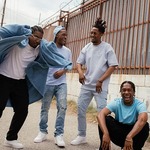 coastcontramerch is swapping clothes online from 