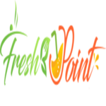 freshpointss is swapping clothes online from 