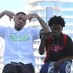 otmmerch is swapping clothes online from 