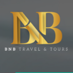 quadrentaldubai54 is swapping clothes online from 