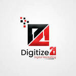 digitize21 is swapping clothes online from 