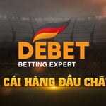 debetgolf is swapping clothes online from 