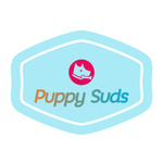 Puppy Suds is swapping clothes online from 