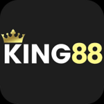 king88 software is swapping clothes online from 