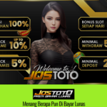 jostoto99 is swapping clothes online from 