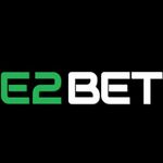 e2betzsite is swapping clothes online from 