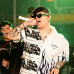 juniorhmerch is swapping clothes online from 