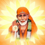 Shree Sai Cabs is swapping clothes online from 
