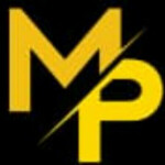 matkaplaymobi is swapping clothes online from 