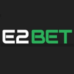 e2betvnpro is swapping clothes online from 