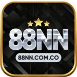 88nncomvn is swapping clothes online from 