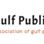 gulfpublihser is swapping clothes online from 