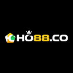 ho88ccc is swapping clothes online from Hồ Chí Minh, 133 Đ. Số 4, Phường 5, Gò Vấp