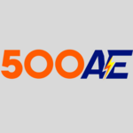 500ae88cc is swapping clothes online from 