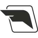 bahayousef is swapping clothes online from 