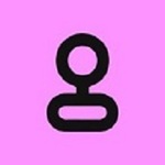 Gamp is swapping clothes online from 