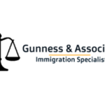 Gunnessassociates is swapping clothes online from NORTH YORK, ON