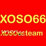XOSO66 -XOSO66 Casino -  Link vào nhà cái  XOSO66 mới nhất 2024 is swapping clothes online from 