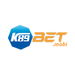 blogk89betmobi is swapping clothes online from 