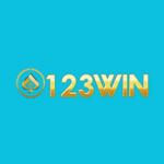 123winvninfo is swapping clothes online from 