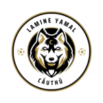 cauthulamineyamalcom is swapping clothes online from 