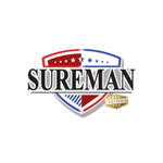 sureman01com is swapping clothes online from 