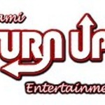 miamiturnupentertainment is swapping clothes online from 