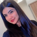 itsshrutikhanna is swapping clothes online from 