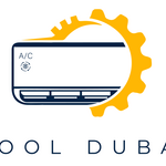 cooldubai is swapping clothes online from 