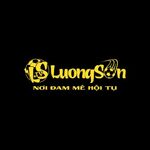 luongson118tv is swapping clothes online from 